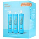 pure brazilian Large Salon Kit 18 pc.