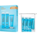 pure brazilian Stylist Original & Home Care Bundle 2 pc.