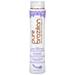 pure brazilian ALWAYS BLONDE CONDITIONER 13.5 Fl. Oz.