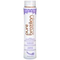 pure brazilian ALWAYS BLONDE SHAMPOO 13.5 Fl. Oz.