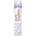 pure brazilian ALWAYS BLONDE SHAMPOO 13.5 Fl. Oz.