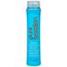 pure brazilian ANTI-FRIZZ CONDITIONER 13.5 Fl. Oz.
