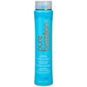 pure brazilian ANTI-FRIZZ SHAMPOO 13.5 Fl. Oz.