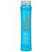 pure brazilian ANTI-FRIZZ SHAMPOO 13.5 Fl. Oz.