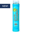 pure brazilian Step 2 - CLEAR Smoothing Solution 13.5 Fl. Oz.