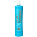 pure brazilian Step 3 - DEEP CONDITIONING MASQUE Liter