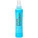 pure brazilian MIRACLE LEAVE-IN CONDITIONER WITH KERATIN 6.78 Fl. Oz.