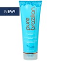 pure brazilian DEEP CONDITIONING MASQUE 8 Fl. Oz.