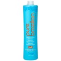 pure brazilian Step 2 - Original Reconstructor Solution Liter