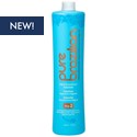 pure brazilian Step 2 - Original Reconstructor Solution Liter