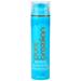 pure brazilian SILK SMOOTHING BALM 6.78 Fl. Oz.
