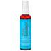 pure brazilian SHINE Ultra Light Nourishing Oil 4 Fl. Oz.