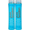 pure brazilian ANTI-FRIZZ DUO 2 pc.