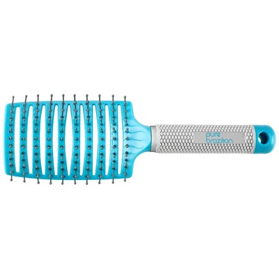 pure brazilian VENT BRUSH