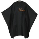 pure brazilian CAPE BLACK & BRONZE