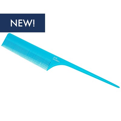 pure brazilian STYLING COMB