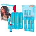 pure brazilian Buy 1 Large Salon Kit, Get 1 Solano Moda Dryer FREE! 2 pc.