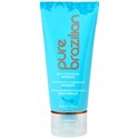 pure brazilian DEEP CONDITIONING MASQUE 2 Fl. Oz.
