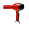 Solano SuperSolano Professional Hair Dryer - Red