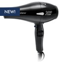 Solano SuperSolano 3600 ion Hair Dryer - Unboxed, Final Sale