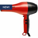Solano SuperSolano X Professional Hair Dryer - Unboxed, Final Sale