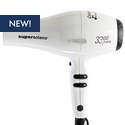 Solano SuperSolano 3300 Xtralite Hair Dryer - Unboxed, Final Sale
