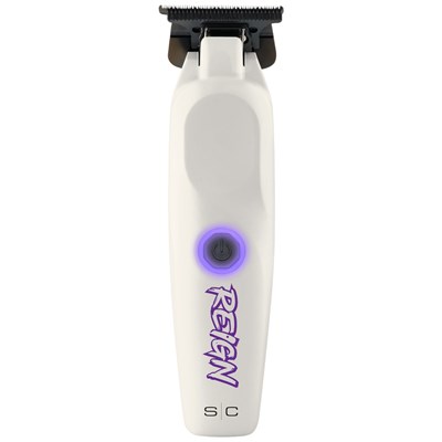 StyleCraft Reign Professional Hair Trimmer