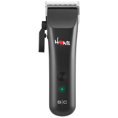 StyleCraft Homie Nano Clipper