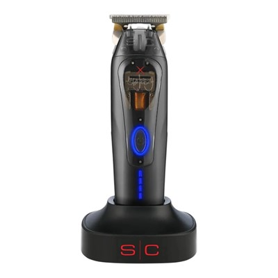 StyleCraft 360 Jeezy Vector Professional Trimmer