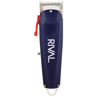 StyleCraft RIVAL Hair Clipper Supercharge Motor - Blue