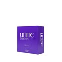 UNITE Fix PRO Box Applications 1 oz. 24 ct.