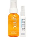 UNITE Buy U Oil, Get 7SECONDS Detangler FREE 2 pc.