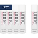 UNITE Purchase 4 NEW! BOOSTA Finishing Spray 8 oz., Receive 1 FREE! 5 pc.