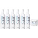 UNITE Detangle & Repair Kit 7 pc.