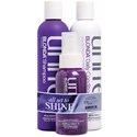 UNITE BLONDA Shine Set 12 pc.