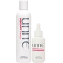 UNITE Healthy Scalp Duo 2 pc.