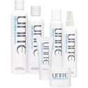 UNITE 20 Years Feels Like 7SECONDS Off Kit 18 pc.