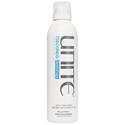 UNITE Anti-Frizz Thermo Mist 6 Fl. Oz.