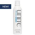 UNITE Anti-Frizz 6 Fl. Oz.