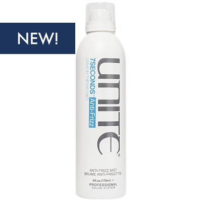 UNITE Anti-Frizz 6 Fl. Oz.