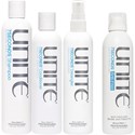 UNITE 7SECONDS Anti-Frizz Try Me Kit 7 pc.