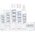 UNITE 7SECONDS Buy-In Systems Intro 30 pc.