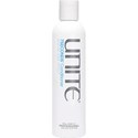 UNITE Conditioner 8 Fl. Oz.