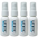 UNITE 7SECONDS Detangler Sample Kit 4 pc.
