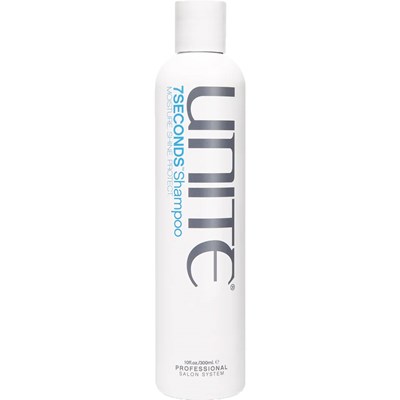 UNITE Shampoo 10 Fl. Oz.