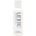 UNITE Shampoo 2 Fl. Oz.