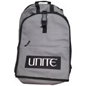 UNITE Backpack