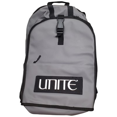 UNITE Backpack