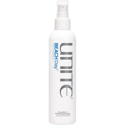 UNITE BEACH Day 8 Fl. Oz.