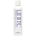 UNITE Daily Conditioner 8 Fl. Oz.